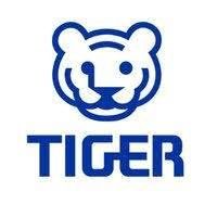 Tiger Corporation coupons